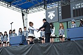 AKB48「」5枚目/6