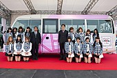 AKB48「」6枚目/6