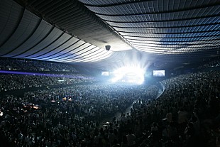 「【J-WAVE LIVE 2000＋12】9月1日と2日に開催決定」