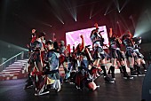 AKB48「」9枚目/38