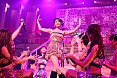 AKB48「」28枚目/38