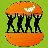 「GReeeeN ニューアルバムは68文字の超ロングネーム」1枚目/3