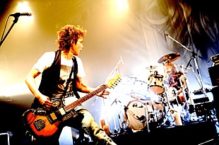 INORAN「INORAN「最高傑作」の全貌明らかに」