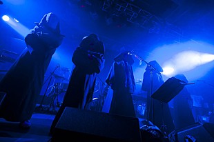 ＴＡＩＪＩ　ａｔ　ＴＨＥ　ＢＯＮＮＥＴ「3.11集結した超絶ロック集団 100％ソーラー武道館へと」