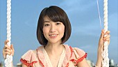 ＡＩＫＯ「」6枚目/13