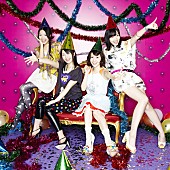 Ｎｏｔ　ｙｅｔ「AKB48発Not yet 新ラブソング『西瓜BABY』発売決定」1枚目/1