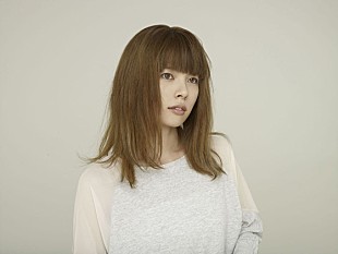 ＮＩＫＩＩＥ「「ルパン三世」ED話題のNIKIIE 情熱大陸フェス参戦決定」