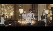 SEKAI NO OWARI「」2枚目/7