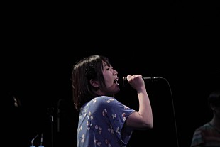 安東由美子「C-C-Bと80年代歌謡曲をカバー 明菜や聖子も」