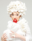 MISIA「MISIA 中園ミホ脚本ドラマで「やまとなでしこ」以来のタッグ」1枚目/1