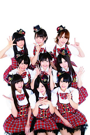 ＮＯ　ＮＡＭＥ「AKB48新ユニット 「AKB0048」で壮大バラードなどに挑戦」