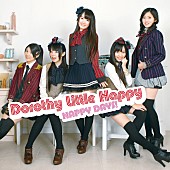 ＤＯＲＯＴＨＹ　ＬＩＴＴＬＥ　ＨＡＰＰＹ「」2枚目/5