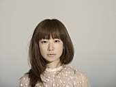 ＹＵＫＩ「YUKI 死ぬまでわくわくしたい…名曲ランキング1位は『JOY』」1枚目/1