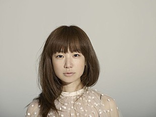 ＹＵＫＩ「YUKI 死ぬまでわくわくしたい…名曲ランキング1位は『JOY』」