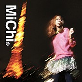 ＭＩＣＨＩ「」3枚目/3