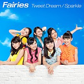 Ｆａｉｒｉｅｓ「」3枚目/9