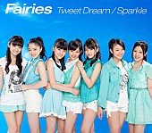 Ｆａｉｒｉｅｓ「」8枚目/9