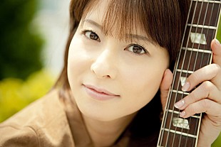 森高千里「森高千里 名曲ランキング1位は『渡良瀬橋』」