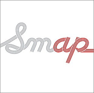 ＳＭＡＰ「SMAP 豪華アルバムに椎名林檎ら曲提供、5大ドームツアーも発表」