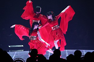 Perfume「Perfume 最優秀ダンスビデオ＆振付け賞獲得、新作発売に弾みつける」