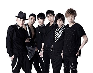 Ｖｉｍｃｌｉｐ「約5千人の中から選ばれた6人 CDデビュー前に2作連続1位」