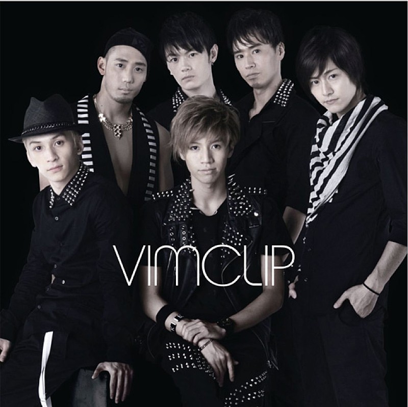 Ｖｉｍｃｌｉｐ「」3枚目/3