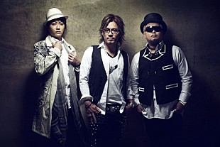 ＣＬＩＦＦ　ＥＤＧＥ「CLIFF EDGE 豪華面々出演予定の恒例イベント開催」