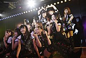 AKB48「NMB渡辺美優紀 AKBチームB公演に初登場、ユニット曲へも参加」1枚目/15