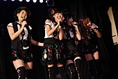 AKB48「」2枚目/15