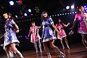 AKB48「」3枚目/15