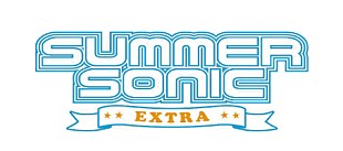 アイスエイジ「&lt;SUMMER SONIC EXTRA&gt; VINTAGE TROUBLE ／ ICEAGE x HYRO DA HERO 公演決定！　」