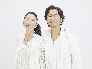 DREAMS COME TRUE「ドリカム 井上真央主演の映画に明るくHAPPYな新曲提供」