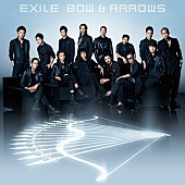 ＥＸＩＬＥ「」3枚目/5