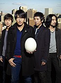 Mr.Children「Mr.Children 新曲でドラマ主題歌＆CMソング担当」1枚目/1