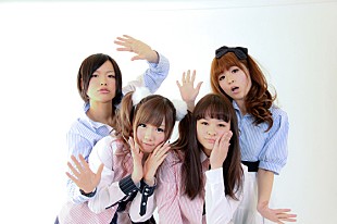 BiS「衝撃ネタ満載の現役アイドルが元□□□とアイドル講義配信」