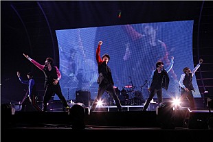 ＦＴアイランド「FTISLAND、全国で6万人を動員した夏の全国ツアー終了！5年分の想いに感涙！」