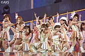 AKB48「」2枚目/2