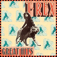 グラムロック生誕40周年にT.REXの名作が高音質で甦る | Daily News | Billboard JAPAN