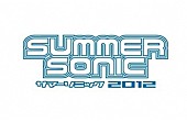 ももいろクローバーZ「＜SUMMER SONIC 2012＞第11弾アーティスト発表」1枚目/2