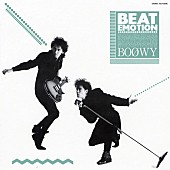 BOØWY「復活して欲しいバンドランキング 1位は世代を超えて熱望のBOφWY」1枚目/1