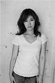 ＢＯＮＮＩＥ　ＰＩＮＫ「BONNIE PINK 日本人初 発売前のAL全曲無料試聴スタート」1枚目/2