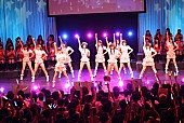 ＳＵＰＥＲ☆ＧｉＲＬＳ「」5枚目/29