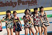 Ｃｈｅｅｋｙ　Ｐａｒａｄｅ「」3枚目/28