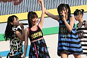 Ｃｈｅｅｋｙ　Ｐａｒａｄｅ「」23枚目/28