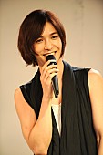 「超新星の元祖リーダーJihoo 芦田愛菜の大ファンに」1枚目/7