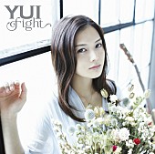 ＹＵＩ「」3枚目/4