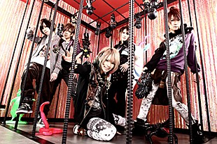 ＳｕＧ「この夏、若きキラキラ系バンドが旋風を巻き起こす!?」