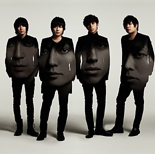 flumpool「flumpool 8月20日にネクストアクション発表、当日は生配信も」