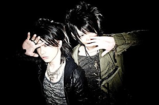 VAMPS「VAMPS主宰ハロウィンイベント 今年は昨年よりスケールアップ」