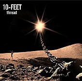 10-FEET「」2枚目/2